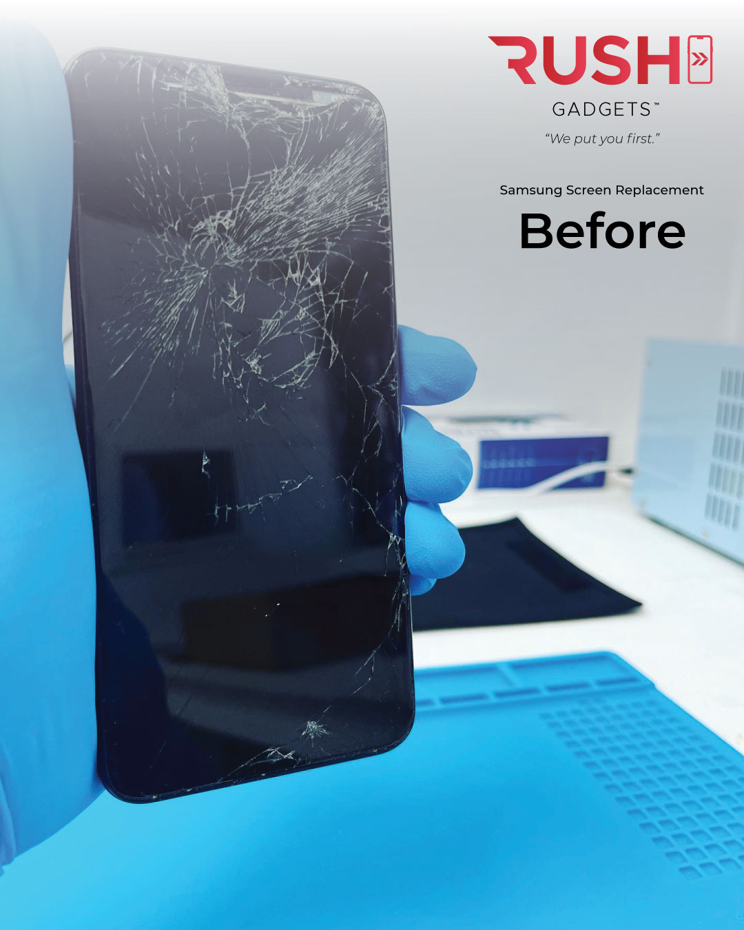 After-Samsung-Screen