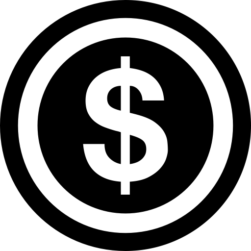 8bdcd390666b224bf1e0e0b380fba3f0