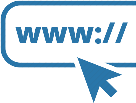 clipart1195858