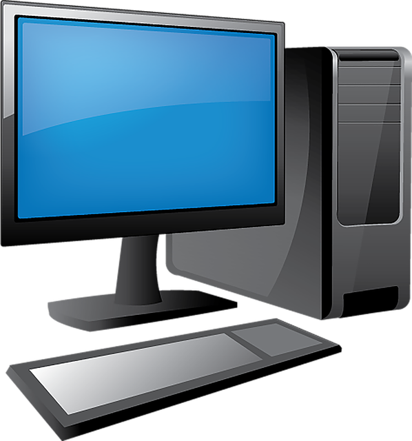 computer 1419134 640