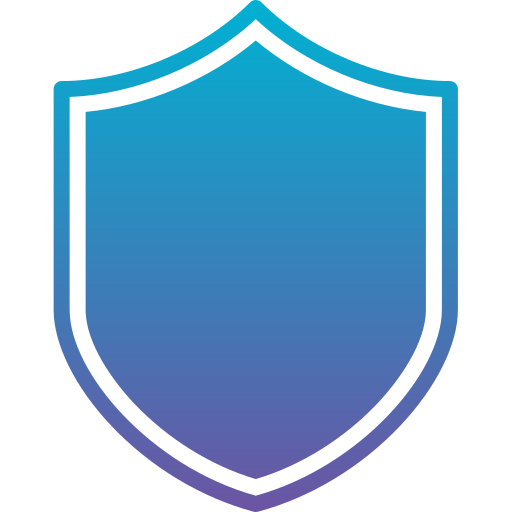 shield