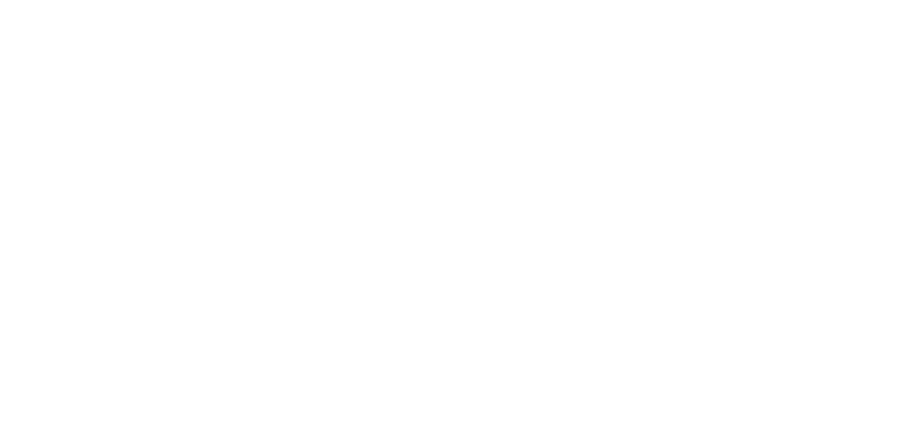 rush gadgets logo business white